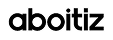Aboitiz Group of Companies