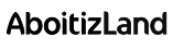 AboitizLand
