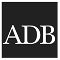 Asian Development Bank