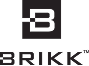 Brikk
