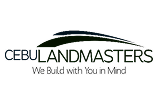 Cebu Landmasters Inc.
