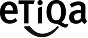 Etiqa