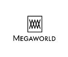 Megaworld Corporation