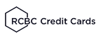 RCBC Credit Cards