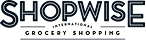 Shopwise