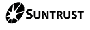 Suntrust